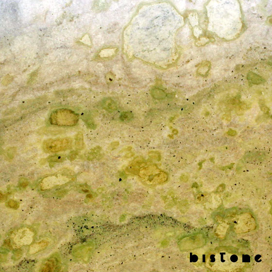 Bistone: гранит Abrolhos Бразилия