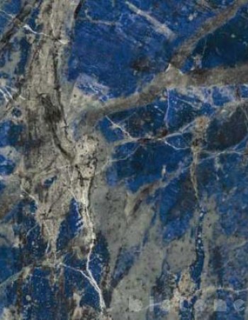 Lapis lazuli original