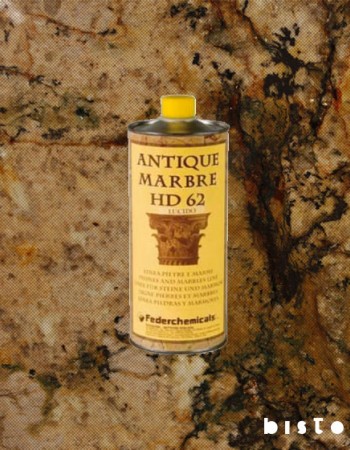 Antique Marble HD62 Gloss