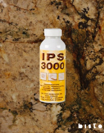 IPS 3000