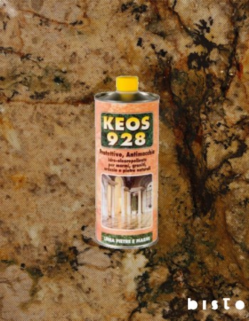 Keos/928