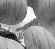 Marmotec. Carrara