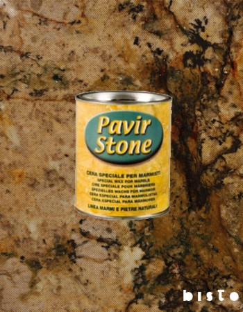 Pavir Stone
