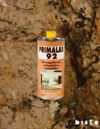 Primalas/92