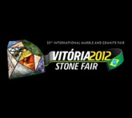 Stone Fair. Vitoria